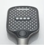 Смеситель для ванны Shevanik S4102T