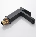 Смеситель для умывальника Shevanik S9601H