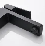 Смеситель для умывальника Shevanik S9601H