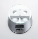 Смеситель для ванны Shevanik S4102C