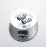 Смеситель для ванны Shevanik S4102C