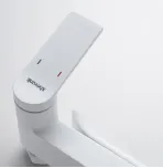 Смеситель для ванны Shevanik S4102C