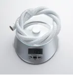 Смеситель для ванны Shevanik S4102C