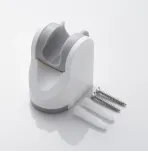Смеситель для ванны Shevanik S4102C