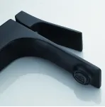 Смеситель для умывальника Shevanik S6101H