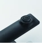 Смеситель для умывальника Shevanik S6101H