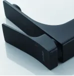 Смеситель для умывальника Shevanik S6101H