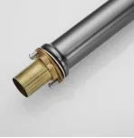 Смеситель для умывальника Shevanik S8311T