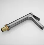 Смеситель для умывальника Shevanik S8311T