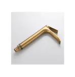 Смеситель для умывальника Shevanik S4111G