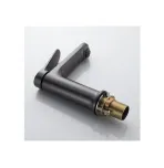 Смеситель Shevanik S4301T