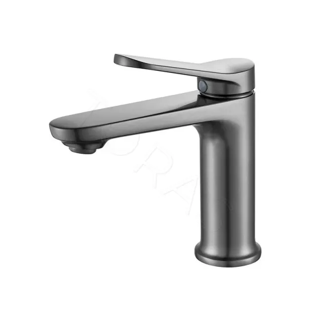 Смеситель Shevanik S4301T