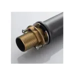 Смеситель Shevanik S4301T