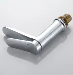 Смеситель Shevanik S4301