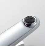 Смеситель Shevanik S4301
