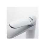 Смеситель Shevanik S4301C