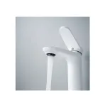 Смеситель Shevanik S4301C
