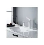 Смеситель Shevanik S4301C