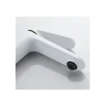 Смеситель Shevanik S4301C