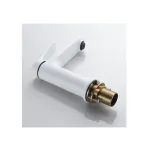 Смеситель Shevanik S4301C
