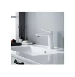 Смеситель Shevanik S4301C