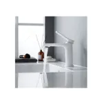 Смеситель Shevanik S4301C