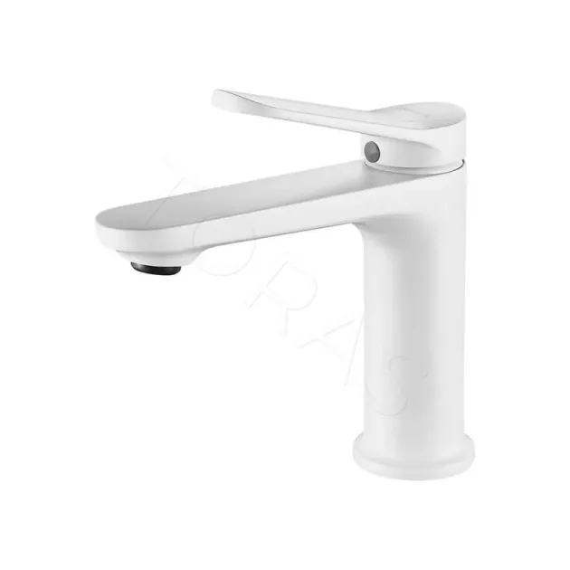 Смеситель Shevanik S4301C