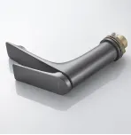 Смеситель для умывальника Shevanik S9101T
