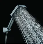 Смеситель для ванны Shevanik S9902T
