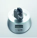 Смеситель для ванны Shevanik S9902T