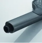 Смеситель для ванны Shevanik S9902T