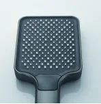 Смеситель для ванны Shevanik S9902T