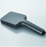 Смеситель для ванны Shevanik S9902T