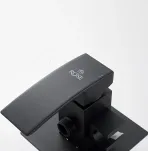 Смеситель с гигиеническим душем Rose R1505H-2