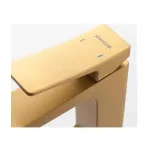 Смеситель Shevanik S4401G