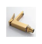 Смеситель Shevanik S4401G