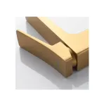 Смеситель Shevanik S4401G
