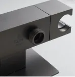 Смеситель с гигиеническим душем Rose R965T