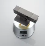 Смеситель с гигиеническим душем Rose R965T