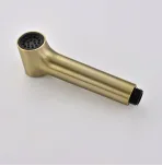 Встроенный гигиенический душ Rose R235G