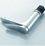 Смеситель для умывальника Shevanik S6201