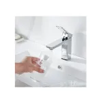 Смеситель Shevanik S4401