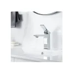 Смеситель Shevanik S4401