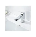 Смеситель Shevanik S4401