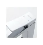 Смеситель Shevanik S4401