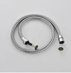 Встроенный гигиенический душ Rose R235
