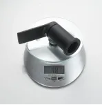 Смеситель на борт ванны Shevanik S4112H