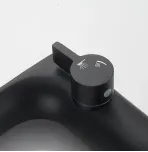 Смеситель на борт ванны Shevanik S4112H
