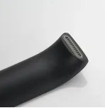 Смеситель на борт ванны Shevanik S4112H