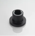 Смеситель на борт ванны Shevanik S4112H